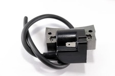 Ignition Coil Magneto Module