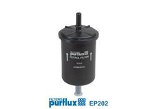 EP202 FUEL FILTER PURFLUX
