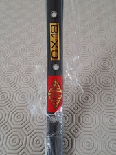 Mavic CX18 28 Hole Grey  Alloy Rim Vintage Deadstock