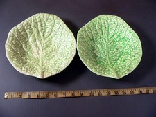 Sale pair large - sale!!,