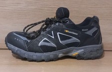 Karrimor Uk Size 7 Ladies