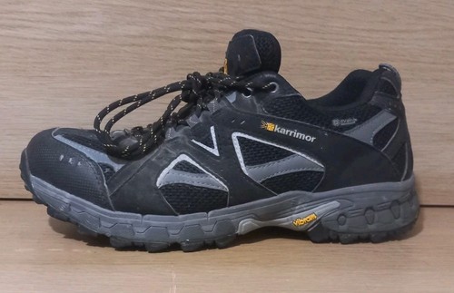 Karrimor size ladies - size, 7