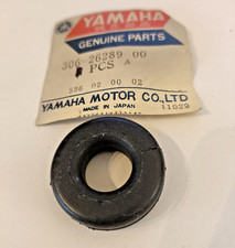 NOS Yamaha,XS1B,XS2,TX650