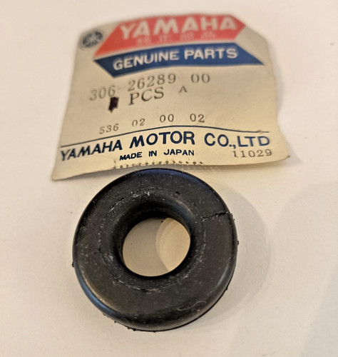 Nos yamaha xs1b xs2 - nos, yamaha,xs1b,xs2,tx650