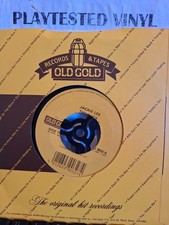 jackie lee the duck BOB & EARL