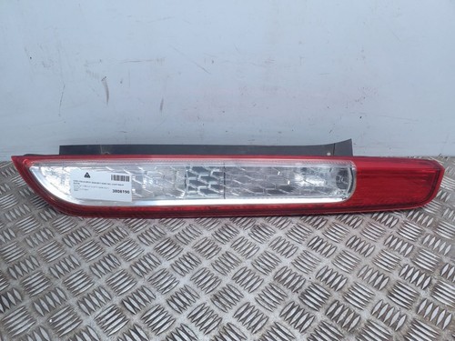 Ford focus zetec 2008 - focus, 2008-2011