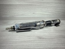 Blue Point 3/8 Drive Air