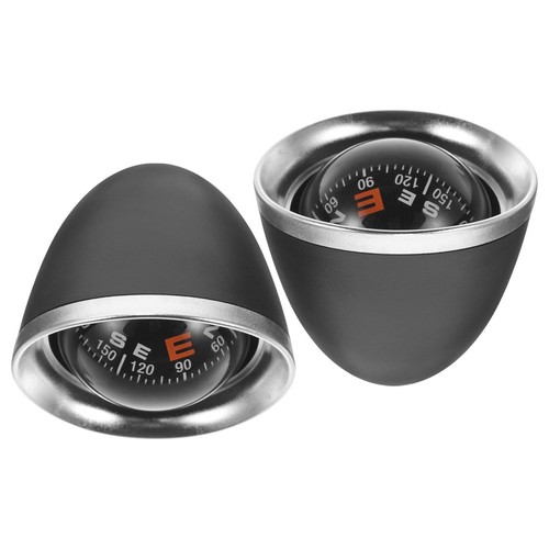 2pcs reusable abs - 2pcs,