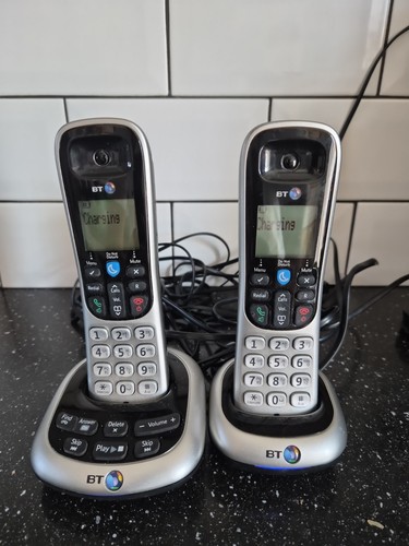 2700 twin duo - 2700,
