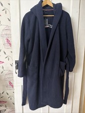 Tommy Hilfiger Boys Blue