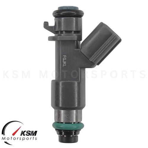 Oem fuel injector 08 17 - oem, 08-17