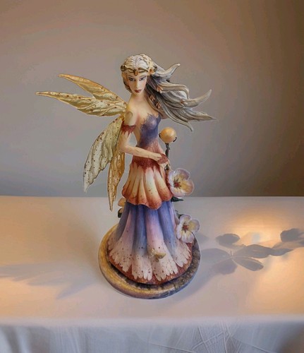 Jessica galbreth enchanted - jessica,