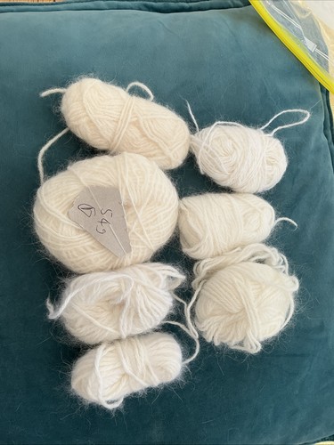Bundle mixed - bundle,