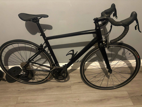 2022 specialized allez - 2022, e5