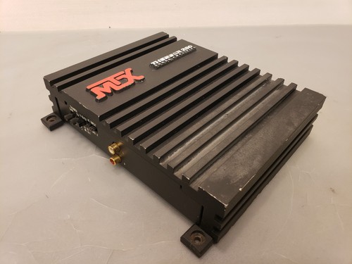 Mtx road thunder 280 - road,