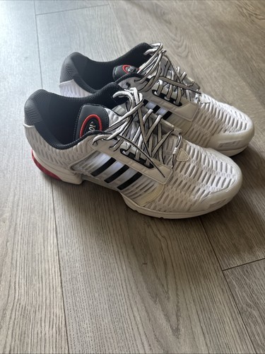 Adidas climacool men - adidas, men’s