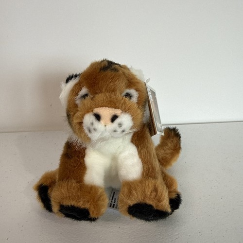 Keel toys soft toy - soft, cuddly