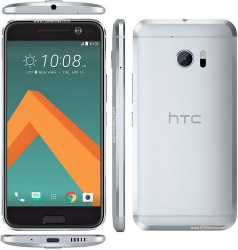 Sealed boxed htc 32gb - boxed, (red)