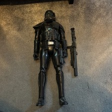Star Wars Death Trooper large