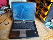Quick upgraded dell - quick, windows