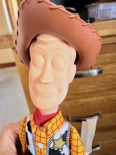 Toy Story Signature Collection