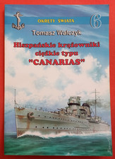 Warships - Okrety Swiata 6