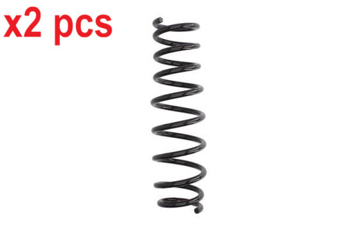Pcs rear left and right - pcs,