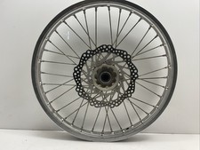 ♻️ Honda Crf250r Crf 250 R 2006 - 2009 Front Wheel Rim ♻️