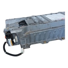 2001 PRIUS HYBRID BATTERY 310 V 6.5 AH NiMH G951047020