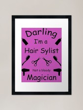 Best hairstylist hair - hairstylist,
