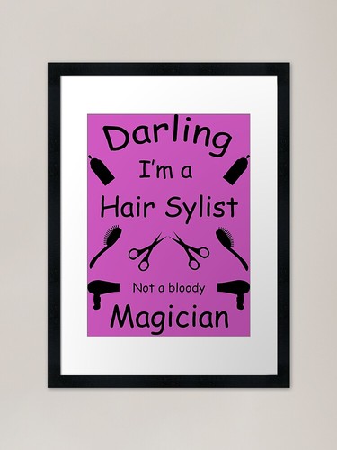 Best hairstylist hair - hair, salon