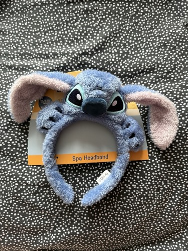 Disney stitch primark - x,