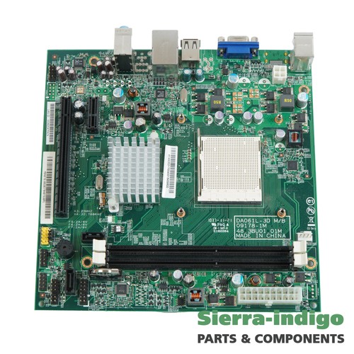 Acer da061l 09178 - acer, m