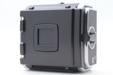 [TOP MINT] Hasselblad A12 Type