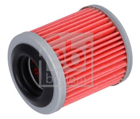 Febi bilstein 170739 - bilstein,