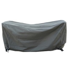 Bramblecrest Monterey & Tetbury Bistro Set Protective Cover Set