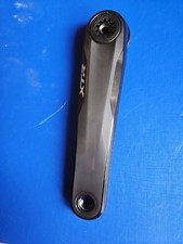 Shimano XTR Left hand Power