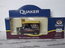 Lledo LP06-1033, Model T Ford