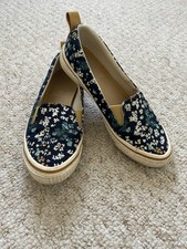 Ladies FATFACE Ditsy Floral