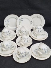 Sadler wellington harebell - sadler,