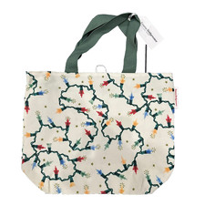 EMMA BRIDGEWATER Christmas