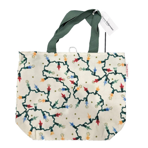 Emma bridgewater christmas - emma,