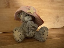 Tatty Teddy Me to You Pink