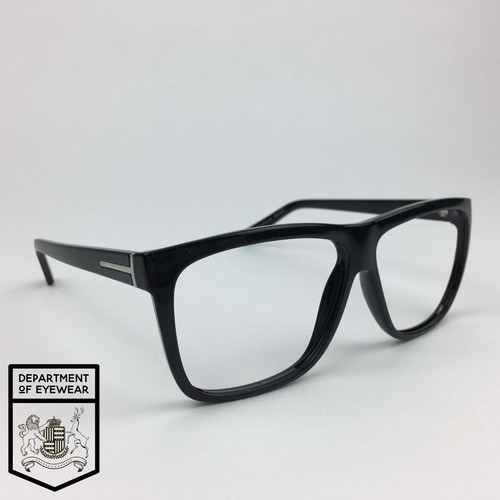 Specsavers eyeglasses black - eyeglasses,