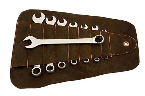 Gunson 77124 whitworth - gunson,