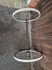 Vintage Coach Built Pram