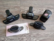  Xcut detailed border punch X5 