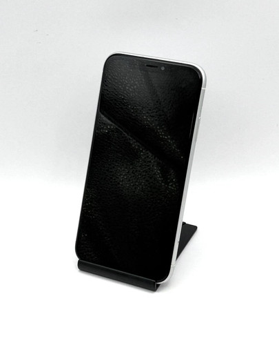 Apple iphone 64gb - xr,