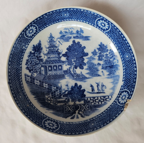 Charming english antique - english,