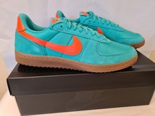 Nike Field General UK 7.5